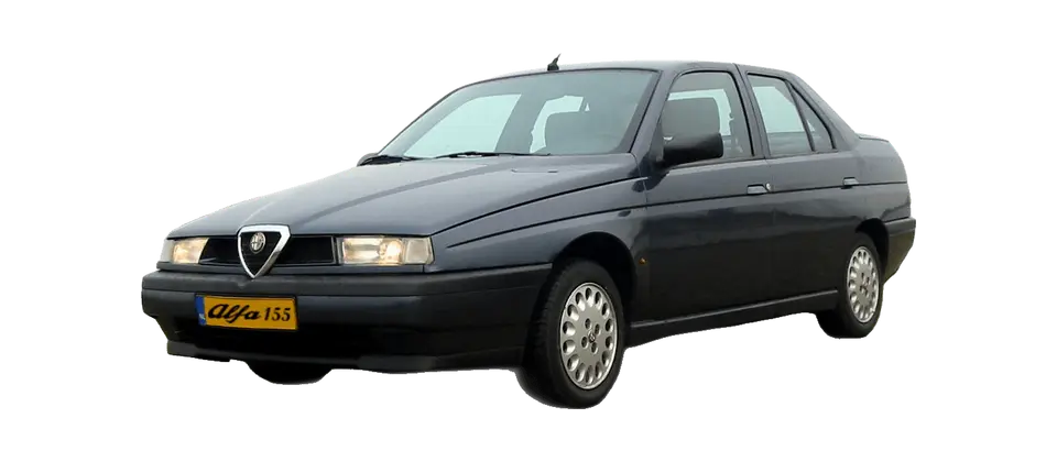 155