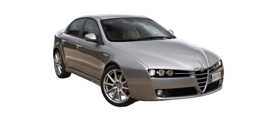 159