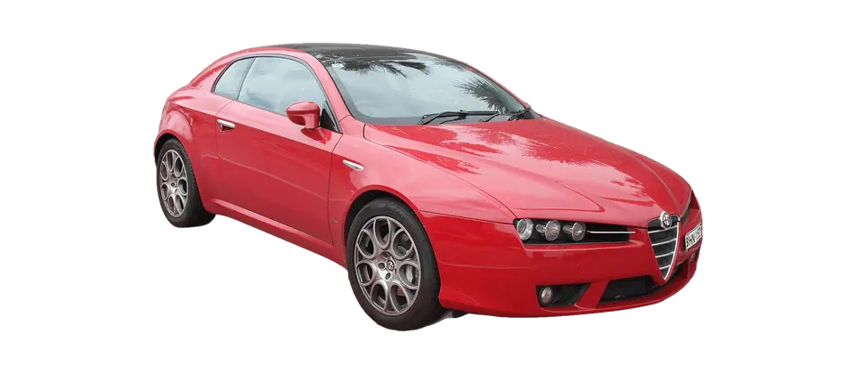 Brera