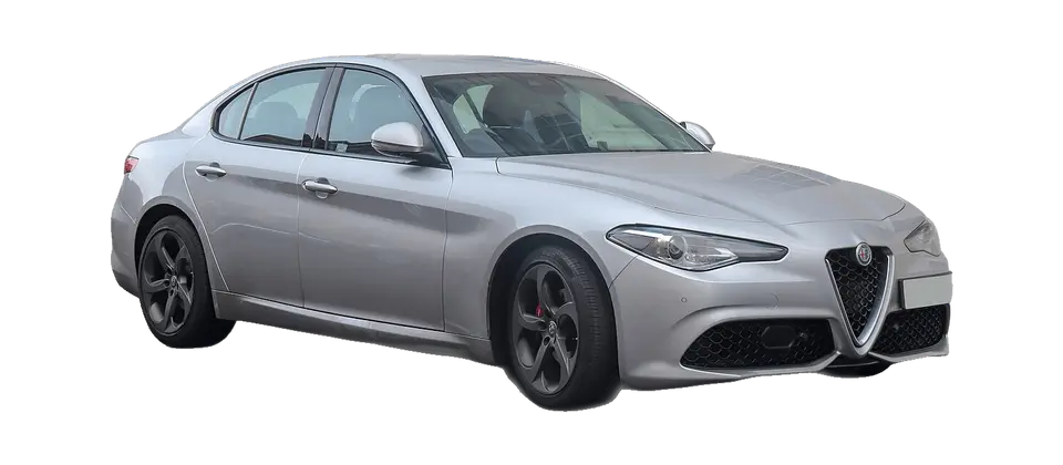 Giulia
