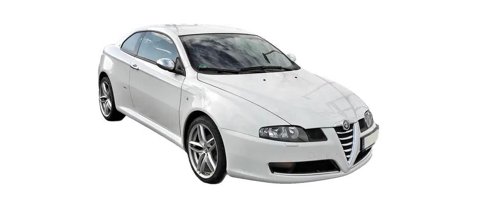 GT