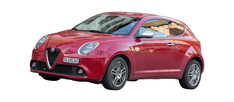 MiTo