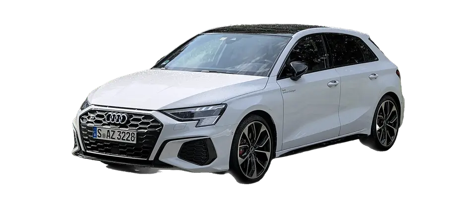 A3