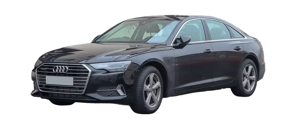 A6