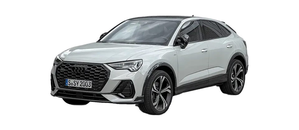 Q3
