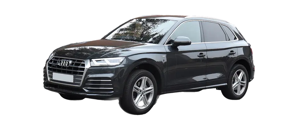 Q5