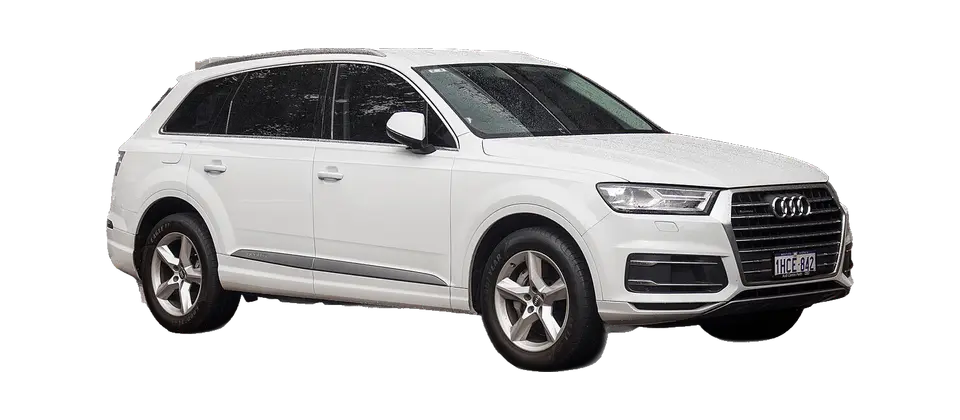 Q7