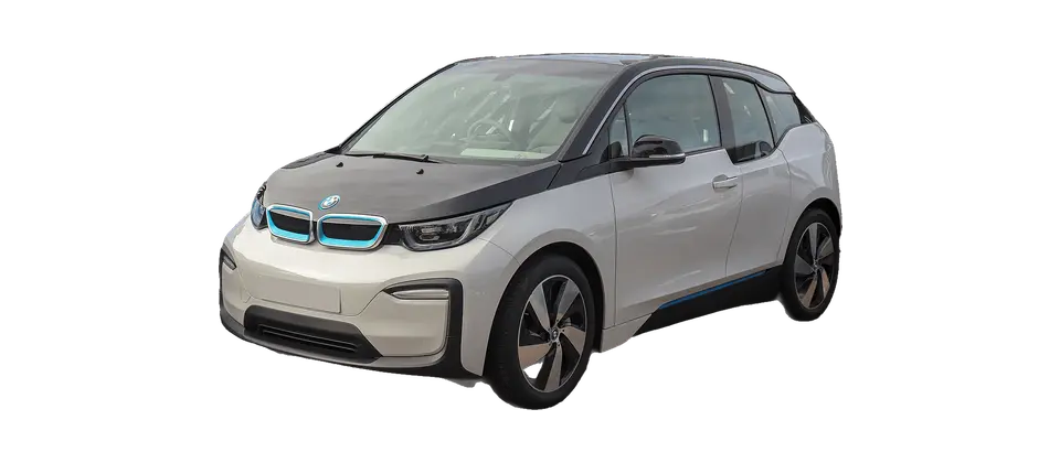 i3
