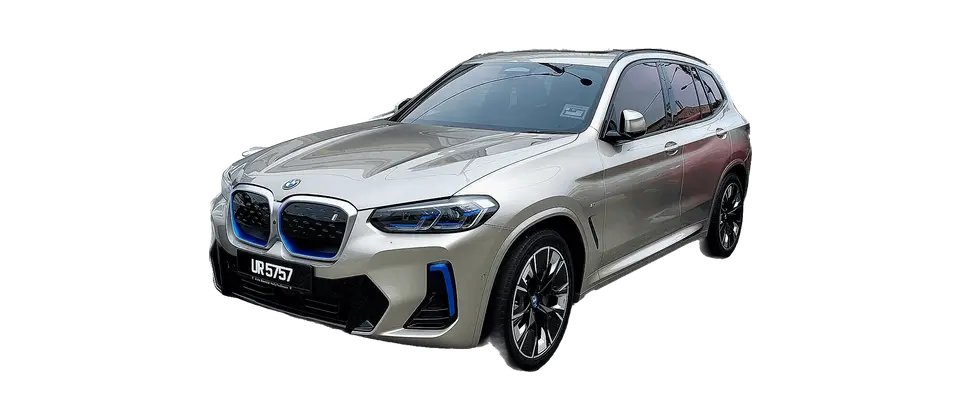 iX3