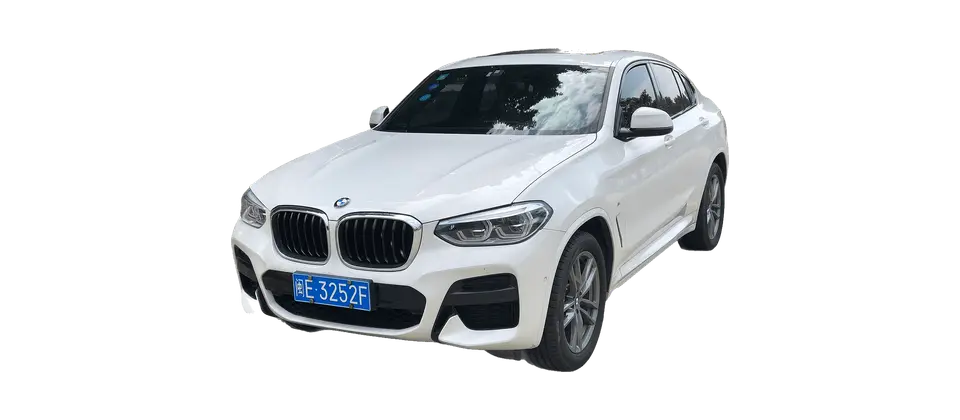 X4
