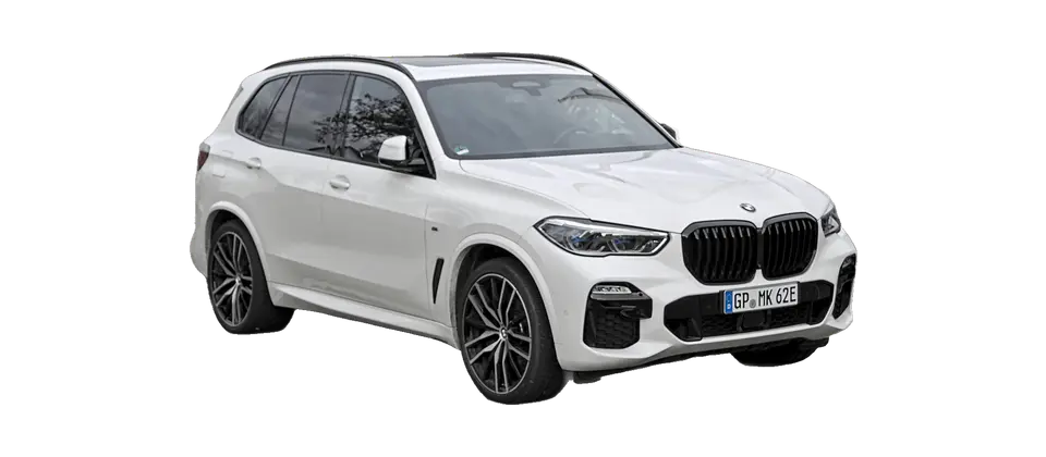 X5