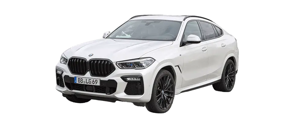 X6