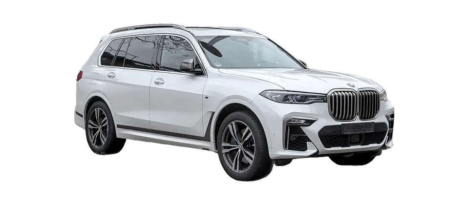 X7