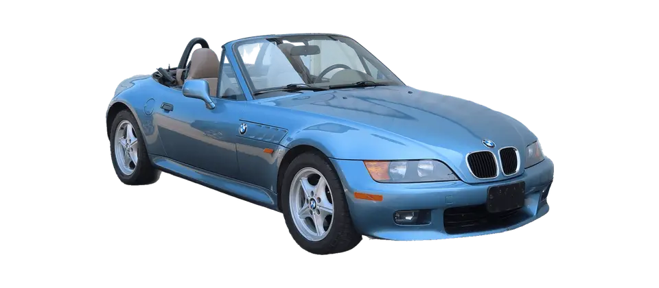 Z3