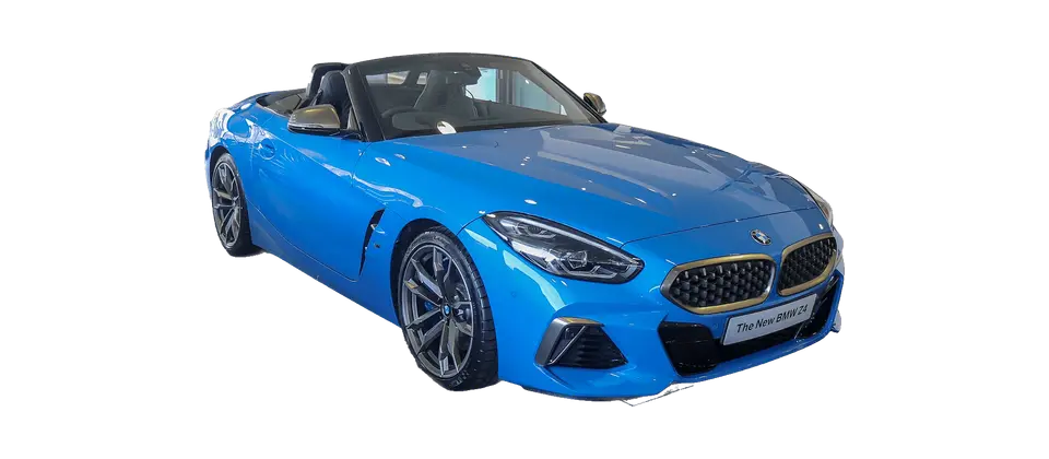 Z4