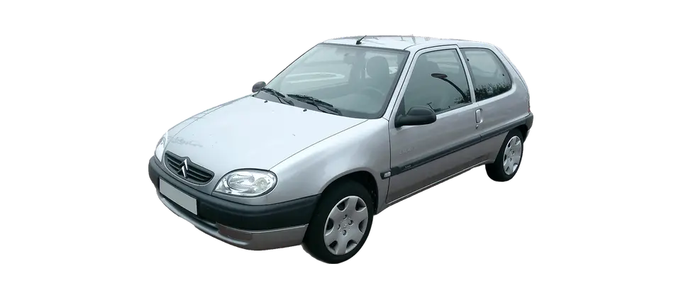 Saxo