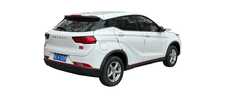 Fengon 500