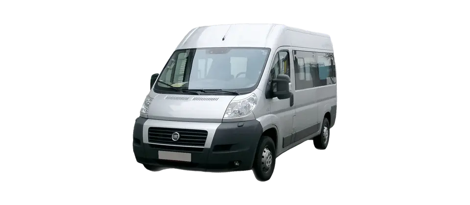 Ducato