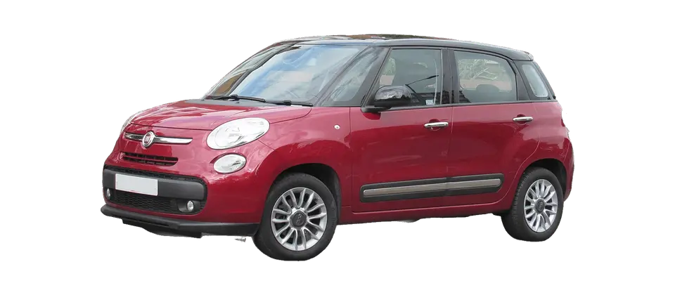 500L