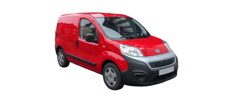 Fiorino