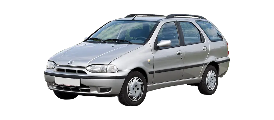 Palio