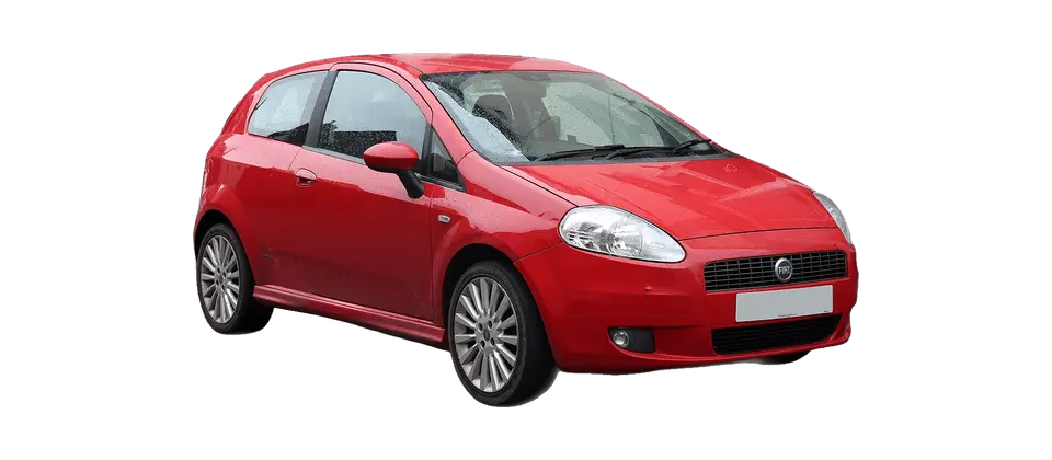 Punto