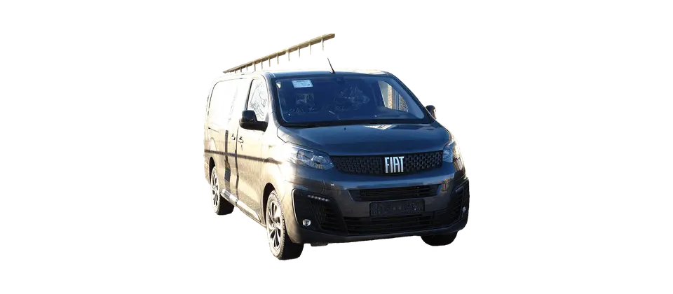Scudo