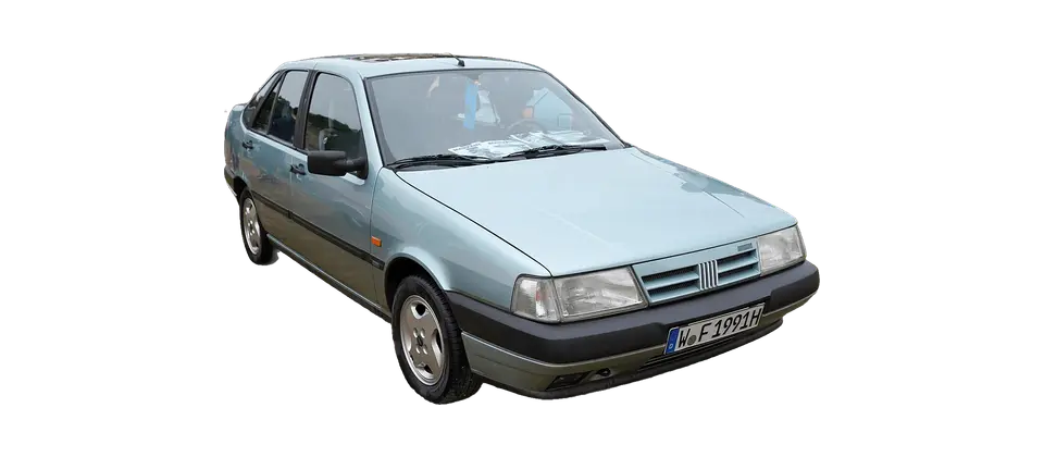 Tempra