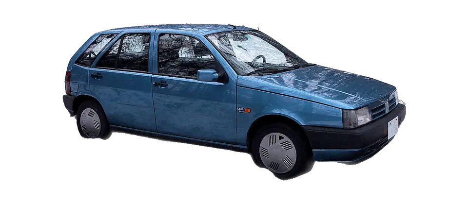 Tipo (160)