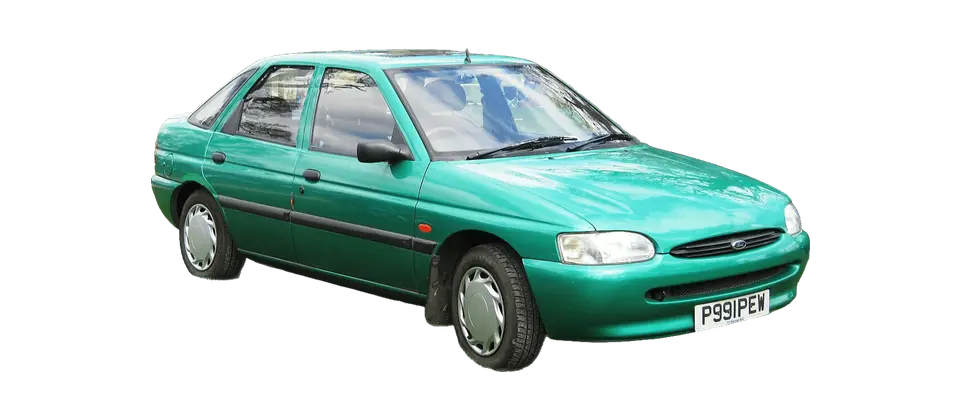 Escort