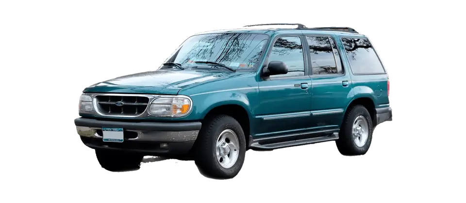 Explorer