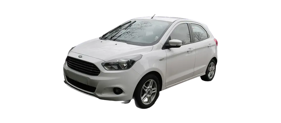 Ka