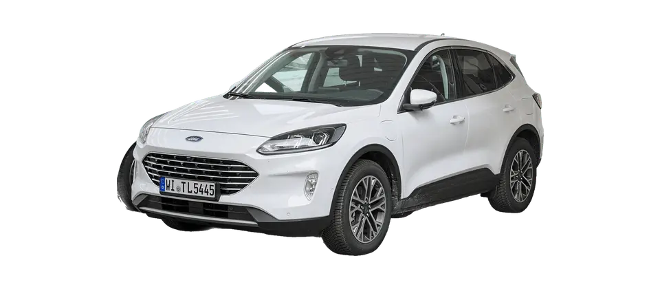 Kuga
