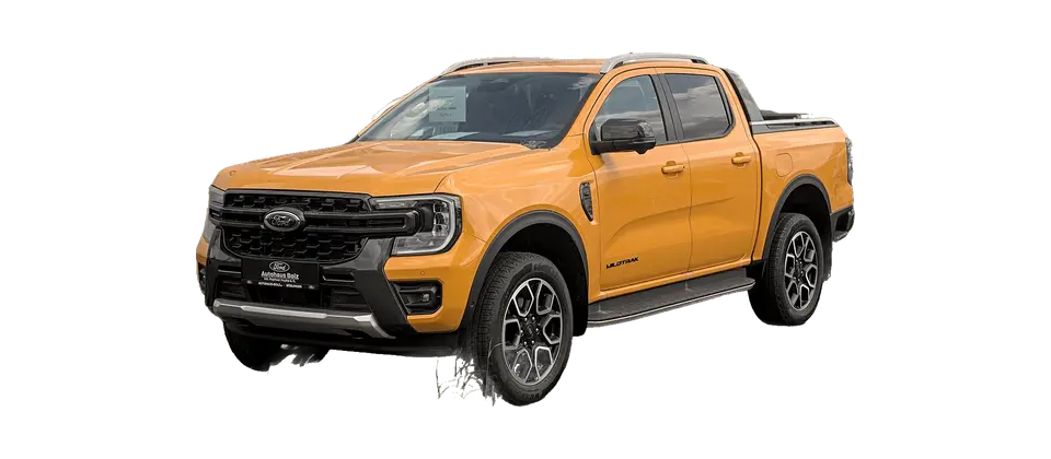 Ranger