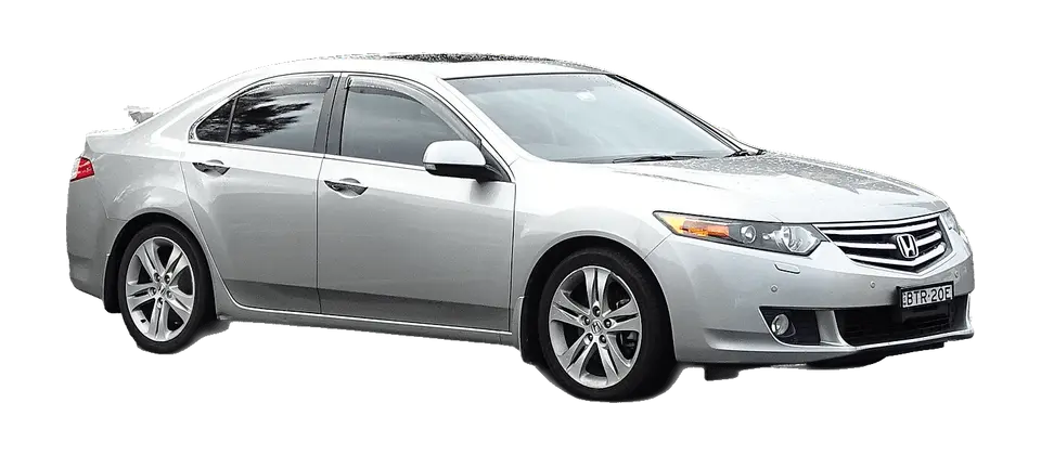 Accord