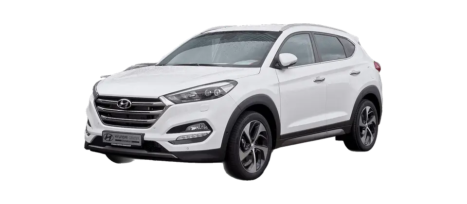 Fotoğraf: M 93 · CC BY-SA 3.0 de · Wikimedia Commons Hyundai Tucson Mk3