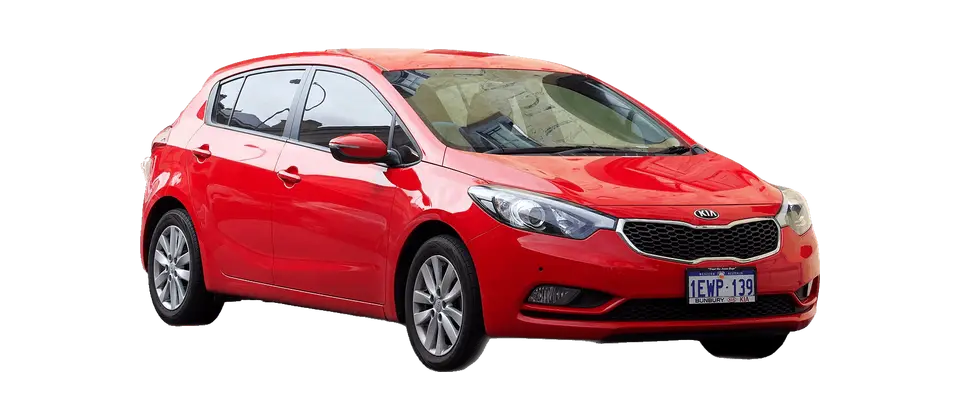 Cerato