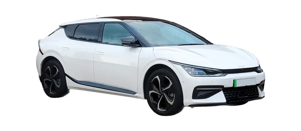 EV6