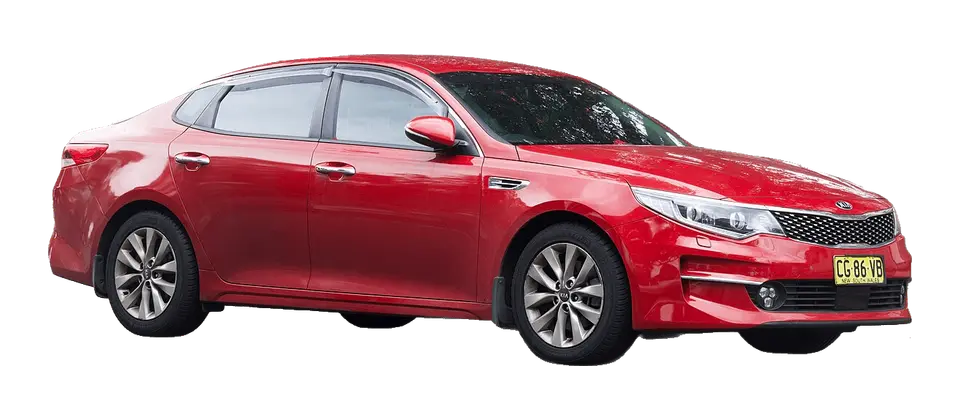 Optima