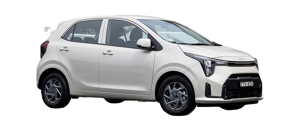 Picanto