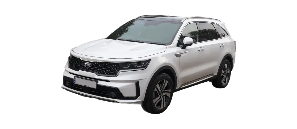 Sorento