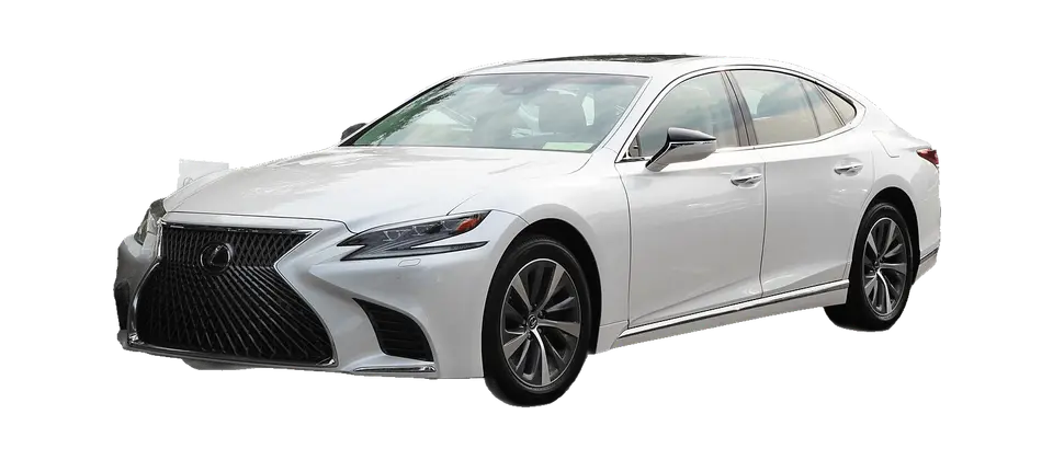 LS
