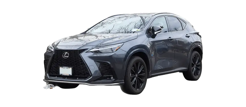 NX