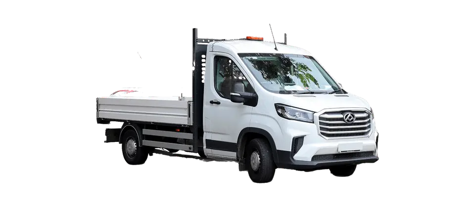 Deliver 9