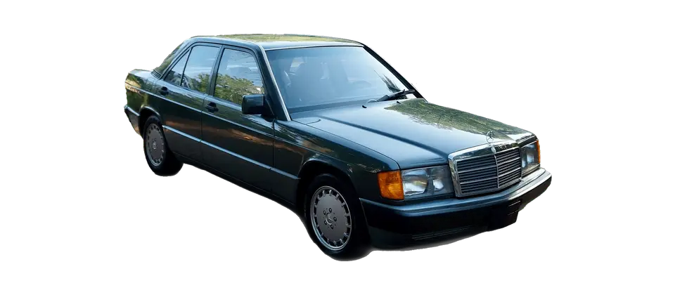 190