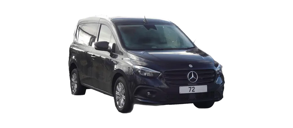 Citan