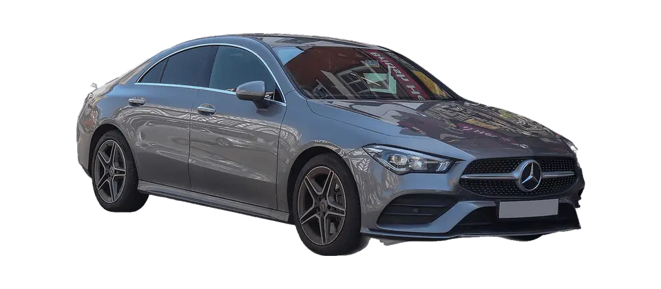 CLA