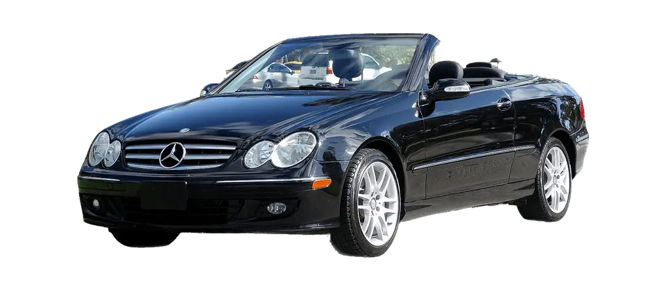 CLK