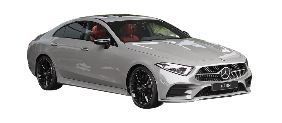CLS