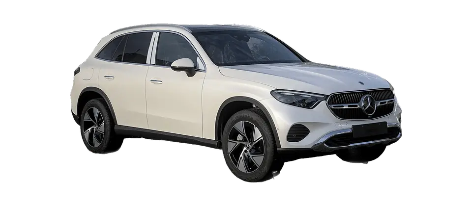 GLC